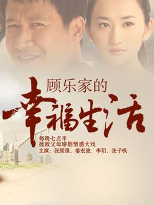 【杂图包】2021年推特 微博 个人收集图包[2060P 46V][1.61G]